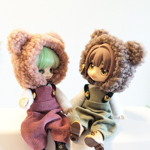 早割 旅行 picnic 人形