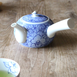 スルカ保温ポット家庭用304ステンレス保温ポット車載レトロな欧州式の