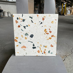 ③高73cm♪ 天然石 大理石 グリーンオニキス 飾り台 オブジェ ③高73cm♪ 天然石 大理石 グリーンオニキス 飾り台 オブジェ 石材