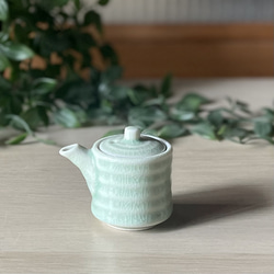 瀬戸焼 醤油差し のおすすめ人気通販｜Creema(クリーマ) ハンドメイド