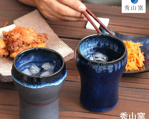 5375faa699726e04afe3f532ea6f5f