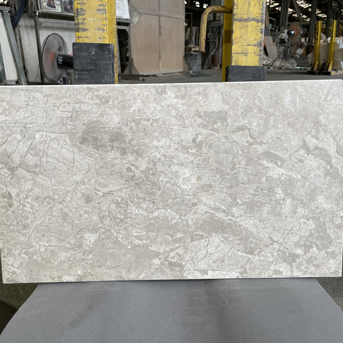 天然大理石 板材 サイドテーブル 関ヶ原石材（株）アトリエ室 通販