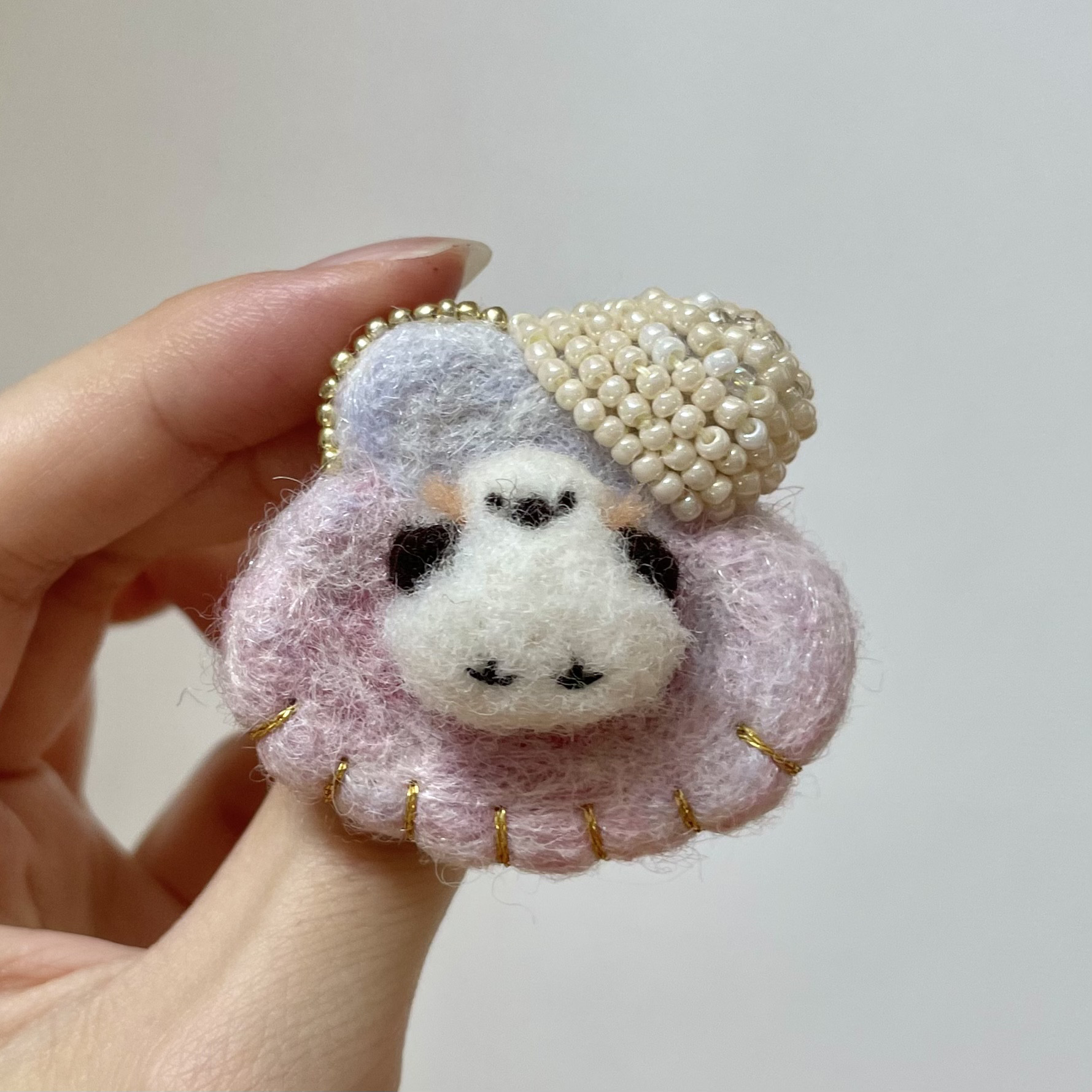 べりーちゃん様オーダー分＊オーナメント14個 べりーちゃん様オーダー分＊オーナメント14個