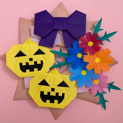 a6d9449c65eeddb588cf27c31ba413