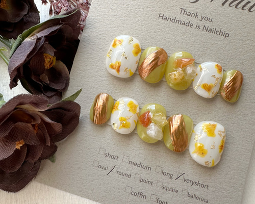 ef4406a6bc6549914aaac34a97eb85