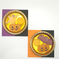 raraprecious♡ 花琥珀 琥珀ネックレス - 久慈琥珀オンラインショップ