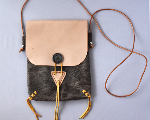 6f127046644215f7c9576804ce9913