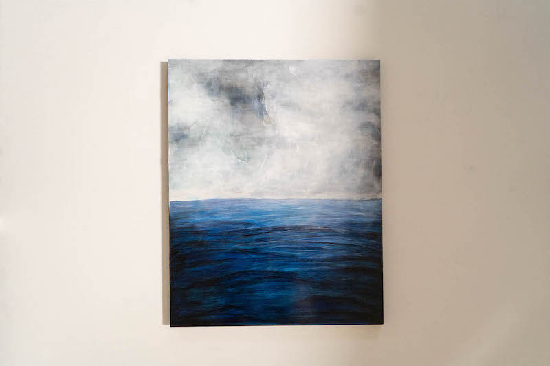 Sea scape 58,080円