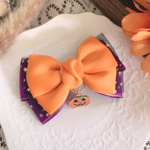 お揃いリボン【1395】 ボウリボン | イオンスタイルオンライン 衣料品・暮らしの品をネットで