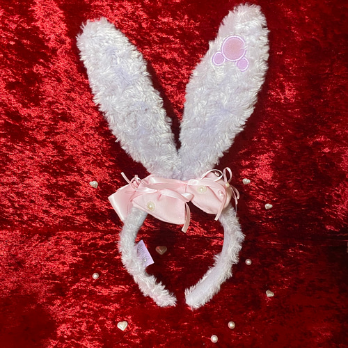 ステラルー ハンドメイド コスチューム ぬいぐるみ TheTailor.I