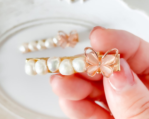 fdfe751f4577935875fc3ecb331ee6