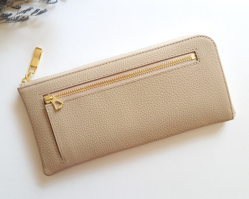 30f46848ff0013254a1ff0d295286c