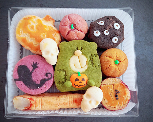 8f06235d580871348e6278009fa01b