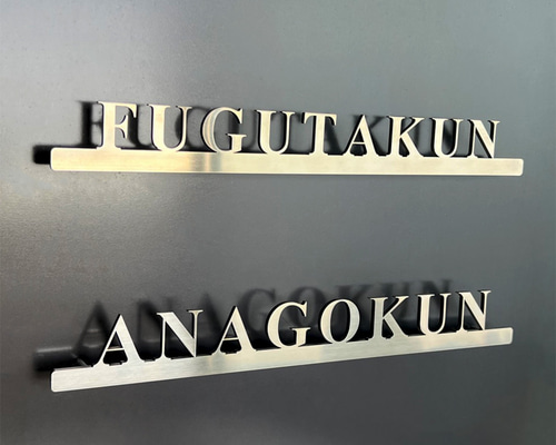 5186a2d2aae896247762281b9213bd