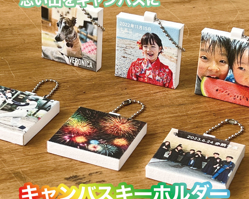 d0415d7ed6222ab5ac7d79da0d1bfb