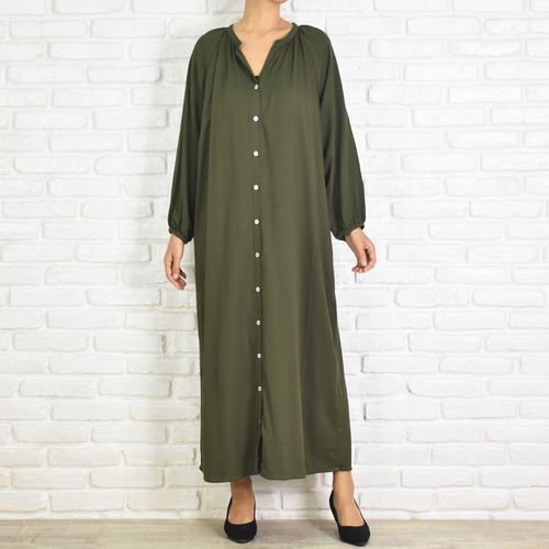 【極美品】マルニ　スキッパー　ワンピース　Sサイズ　定価12万 楽天市場】アート柄 スキッパーワンピース ワンピース