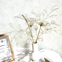 007a4257b1ff461e98a0b3982a7f3d