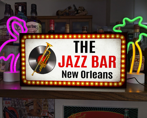 Amazon.co.jp: ジャズ喫茶 コーヒー モダン JAZZ サックス 昭和
