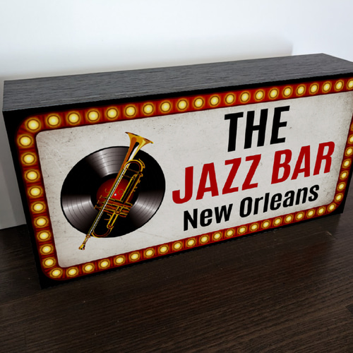 Amazon｜JAZZ ジャズミュージック サックス ライブ カフェ