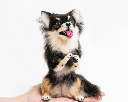 f8b3e610d4178de2c8eb5f1d6953e0