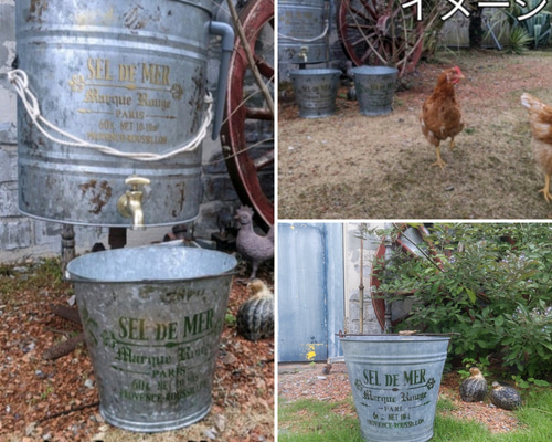 be2da2599d289d3ab892436012ab69