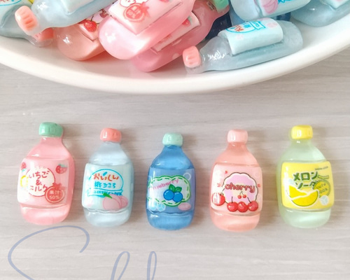 24e081463c8bf17d19cb87af111a58