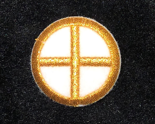 b88923c4d3475093b9a9ca377392ca