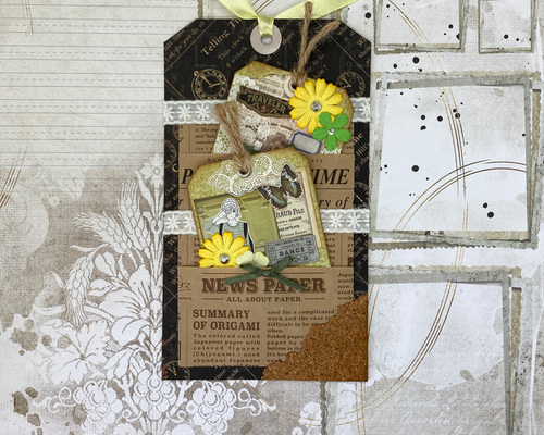 f3d3c69f0ad54a2a87fa528ac699d9