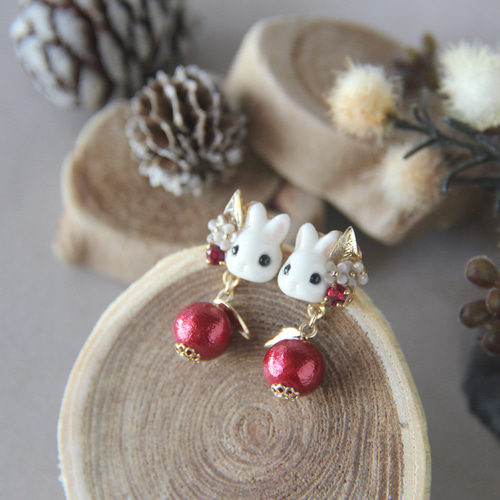 りん5※整理整頓中さま専用ノンホールチョウバネ 中様 専用 りん5※整理整頓中さま専用ノンホールチョウバネ りん