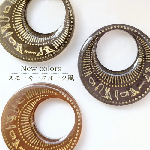 古代エジプト アンク 指輪 ヒエログリフ 象形文字 アクセサリー 1426 古代エジプト アンク 指輪 ヒエログリフ 象形文字 アクセサリー 1426