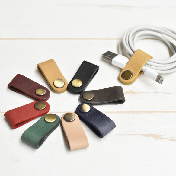 (未使用･未開封品)　芽Short???15?&quot;コードステレオイヤホン、nylon-reinforced Cords forクリップオン音楽プレーヤー 0pbj0lf 中古】(未使用・未開封品) 芽Short???15?