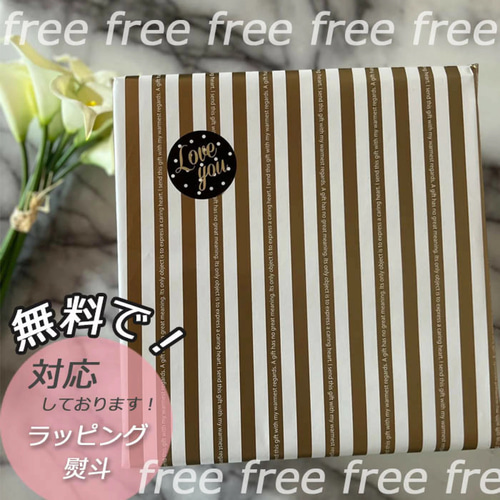 【名入れ無料】土鍋 7号8号9号10号Japanese　design和風　和柄 名入れ無料】土鍋 7号8号9号10号Japanese design和風 和