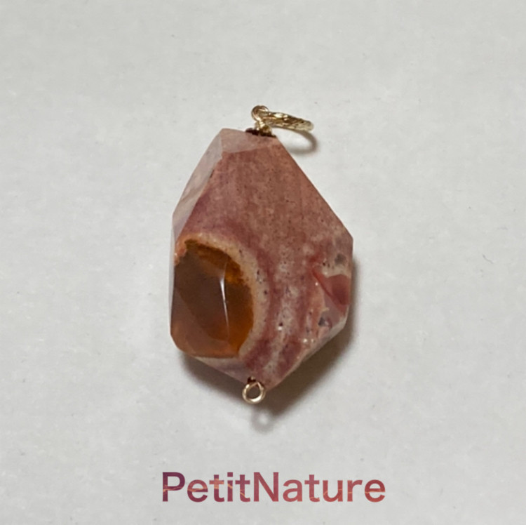 カンテラオパール ペンダントトップ カンテラオパールのペンダントトップA ペンダントトップ kizasoi&beth