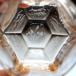 二兎の秋満喫ヘキサゴン 10枚目の画像