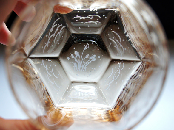 二兎の秋満喫ヘキサゴン 10枚目の画像