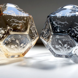 二兎の秋満喫ヘキサゴン 7枚目の画像