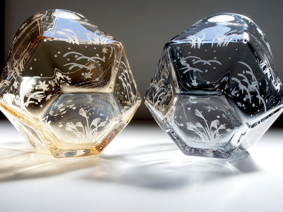 二兎の秋満喫ヘキサゴン 7枚目の画像