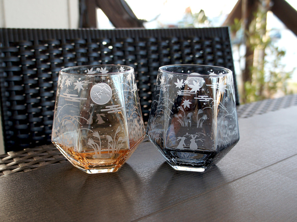 二兎の秋満喫ヘキサゴン 2枚目の画像