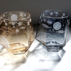 二兎の秋満喫ヘキサゴン 5枚目の画像