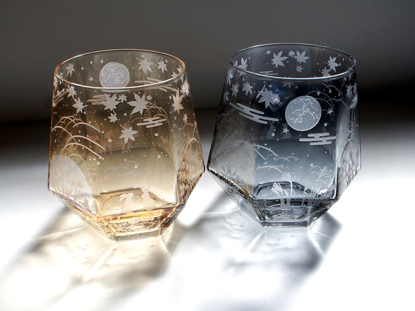 二兎の秋満喫ヘキサゴン 5枚目の画像