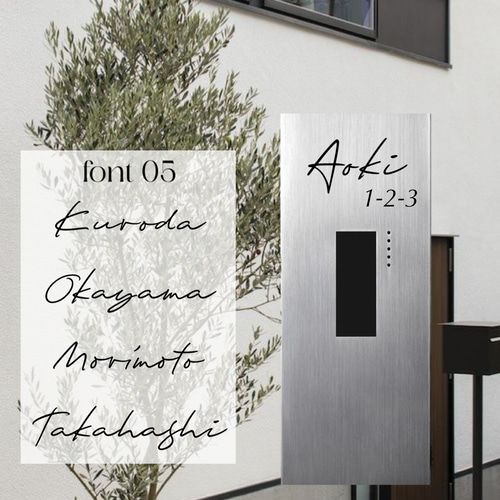 JP様　オーダーステッカー ZX-10Rステッカー製作代行【黒】各種一般色 他車種オーダーOK