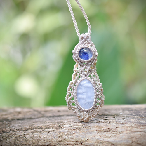 69勾玉装身具69#2015霊験あらたか祈祷無料