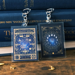 d97d44f5d657045faa8536c9cd1b06