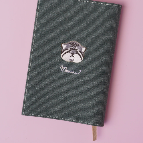 ブックエンド ブックカバー セット SOGU 9°Bookstand ソグ