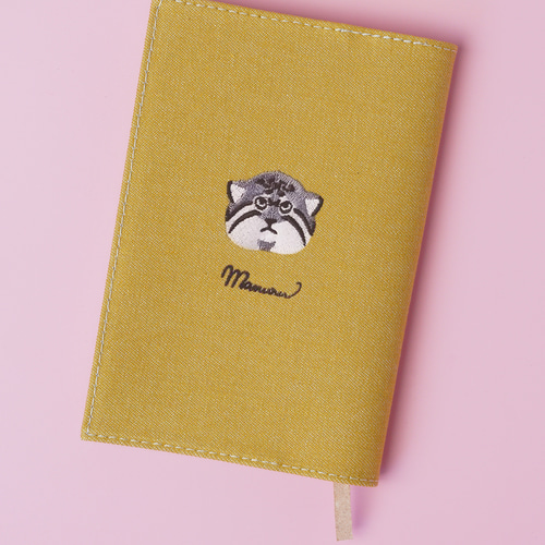 ブックエンド ブックカバー セット SOGU 9°Bookstand ソグ