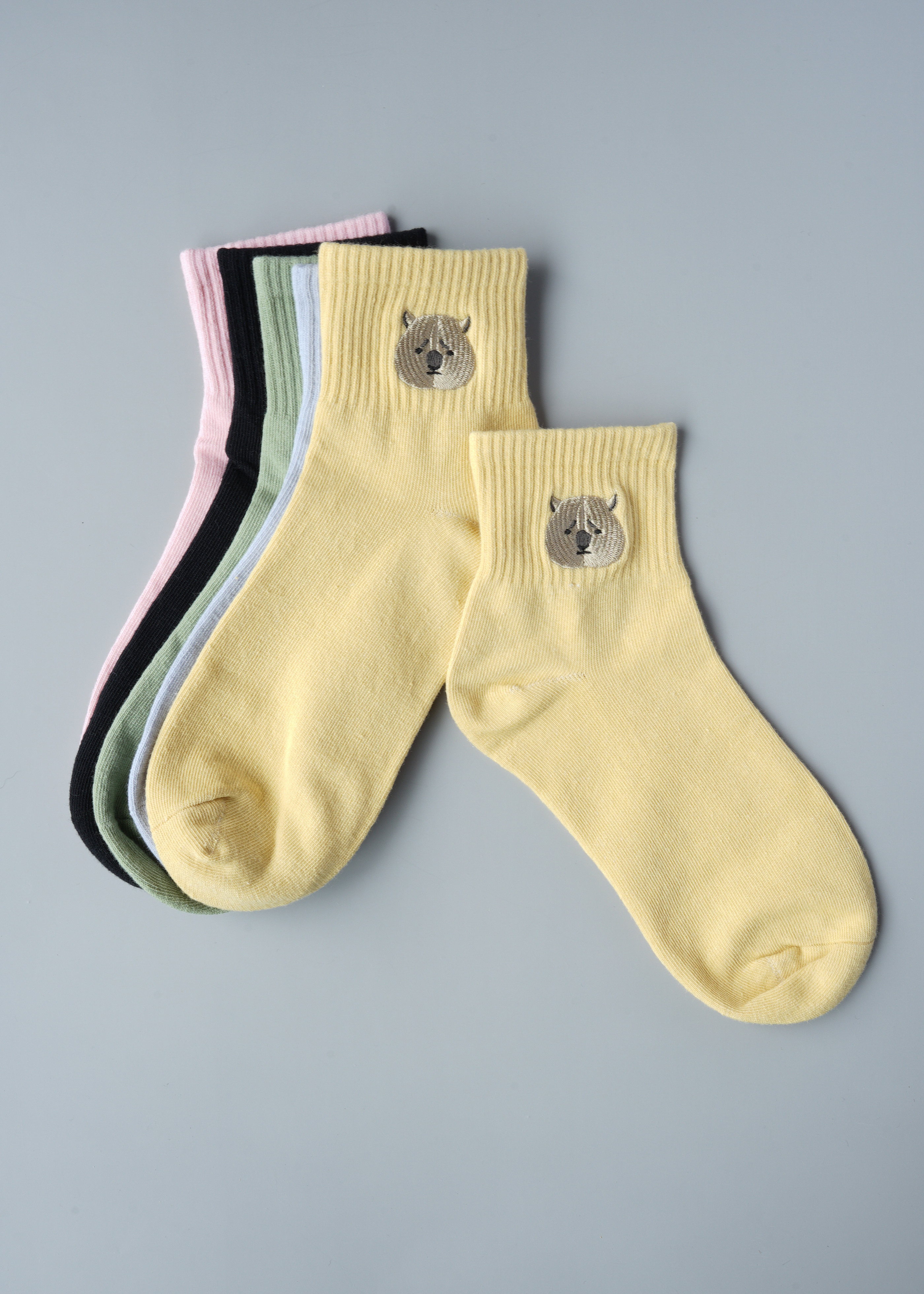 ripzoneＸmistralレディースＳＭインナーパット靴下付セット ripzoneXmistralレディースSMインナーパット靴下付セット