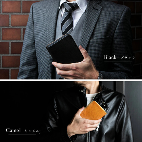 高級 栃木レザー★2つ折り財布➕コンチョ➕こばんカン付き❗️ 匿名発送❗️ 楽天市場】【メーカー保証】栃木レザー 二つ折り財布 バイカーズ