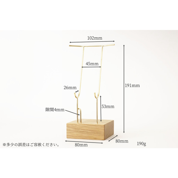  第3張的照片