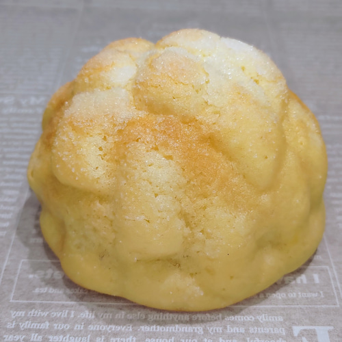 国産小麦&自家培養酵母100％】クロワッサン系&菓子パン系