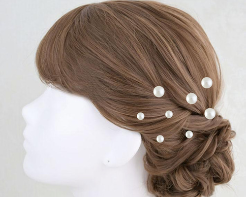 4beb258e5428db7c0495fc0906e32c